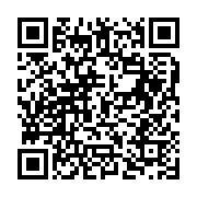 군정소식 페이지 바로가기 주소(https://business.jangseong.go.kr/q/ezMxMDR8OTB8c2hvd3xwYWdlPTc1NX0=&e=M&s=3), QRCODE