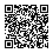 군정소식 페이지 바로가기 주소(https://business.jangseong.go.kr/q/ezMxMDR8OTB8c2hvd3xwYWdlPTc1Nn0=&e=M&s=3), QRCODE