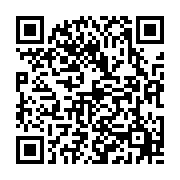 군정소식 페이지 바로가기 주소(https://business.jangseong.go.kr/q/ezMxMDR8OTB8c2hvd3xwYWdlPTc1OH0=&e=M&s=3), QRCODE