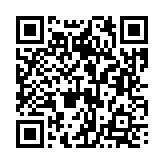 군정소식 페이지 바로가기 주소(https://business.jangseong.go.kr/q/ezMxMDR8OTE3M3xzaG93fH0=&e=M&s=3), QRCODE