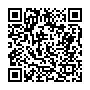 군정소식 페이지 바로가기 주소(https://business.jangseong.go.kr/q/ezMxMDR8OTE3M3xzaG93fHBhZ2U9NDQ4fQ==&e=M&s=3), QRCODE