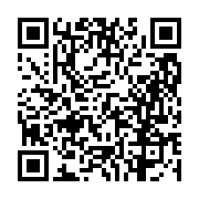 군정소식 페이지 바로가기 주소(https://business.jangseong.go.kr/q/ezMxMDR8OTE3M3xzaG93fHBhZ2U9NDYwfQ==&e=M&s=3), QRCODE