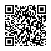 군정소식 페이지 바로가기 주소(https://business.jangseong.go.kr/q/ezMxMDR8OTE3MHxzaG93fH0=&e=M&s=3), QRCODE