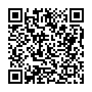 군정소식 페이지 바로가기 주소(https://business.jangseong.go.kr/q/ezMxMDR8OTE3MHxzaG93fHBhZ2U9NTIwfQ==&e=M&s=3), QRCODE