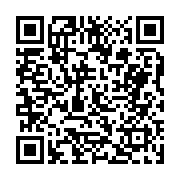 군정소식 페이지 바로가기 주소(https://business.jangseong.go.kr/q/ezMxMDR8OTE3MHxzaG93fHBhZ2U9NTMwfQ==&e=M&s=3), QRCODE