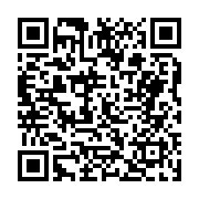 군정소식 페이지 바로가기 주소(https://business.jangseong.go.kr/q/ezMxMDR8OTE3MHxzaG93fHBhZ2U9NTMxfQ==&e=M&s=3), QRCODE