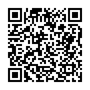 군정소식 페이지 바로가기 주소(https://business.jangseong.go.kr/q/ezMxMDR8OTE3MHxzaG93fHBhZ2U9NTMyfQ==&e=M&s=3), QRCODE