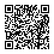 군정소식 페이지 바로가기 주소(https://business.jangseong.go.kr/q/ezMxMDR8OTE3MHxzaG93fHBhZ2U9NTMzfQ==&e=M&s=3), QRCODE
