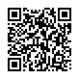 군정소식 페이지 바로가기 주소(https://business.jangseong.go.kr/q/ezMxMDR8OTE3N3xzaG93fH0=&e=M&s=3), QRCODE