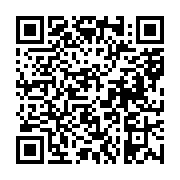 군정소식 페이지 바로가기 주소(https://business.jangseong.go.kr/q/ezMxMDR8OTE3N3xzaG93fHBhZ2U9Njk3fQ==&e=M&s=3), QRCODE