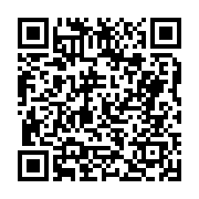 군정소식 페이지 바로가기 주소(https://business.jangseong.go.kr/q/ezMxMDR8OTE3N3xzaG93fHBhZ2U9NzA0fQ==&e=M&s=3), QRCODE
