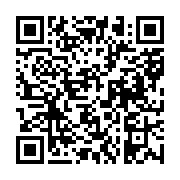 군정소식 페이지 바로가기 주소(https://business.jangseong.go.kr/q/ezMxMDR8OTE3N3xzaG93fHBhZ2U9NzA1fQ==&e=M&s=3), QRCODE