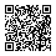 군정소식 페이지 바로가기 주소(https://business.jangseong.go.kr/q/ezMxMDR8OTE3N3xzaG93fHBhZ2U9NzA3fQ==&e=M&s=3), QRCODE