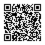 군정소식 페이지 바로가기 주소(https://business.jangseong.go.kr/q/ezMxMDR8OTE3NXxzaG93fHBhZ2U9NTA2fQ==&e=M&s=3), QRCODE
