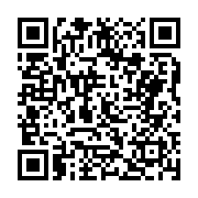 군정소식 페이지 바로가기 주소(https://business.jangseong.go.kr/q/ezMxMDR8OTE3NXxzaG93fHBhZ2U9NTA4fQ==&e=M&s=3), QRCODE
