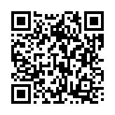 군정소식 페이지 바로가기 주소(https://business.jangseong.go.kr/q/ezMxMDR8OTE3NnxzaG93fH0=&e=M&s=3), QRCODE