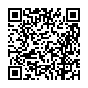 군정소식 페이지 바로가기 주소(https://business.jangseong.go.kr/q/ezMxMDR8OTE3NnxzaG93fHBhZ2U9NDUyfQ==&e=M&s=3), QRCODE