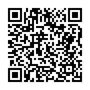 군정소식 페이지 바로가기 주소(https://business.jangseong.go.kr/q/ezMxMDR8OTE3NnxzaG93fHBhZ2U9NDY1fQ==&e=M&s=3), QRCODE