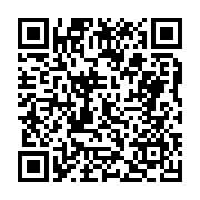 군정소식 페이지 바로가기 주소(https://business.jangseong.go.kr/q/ezMxMDR8OTE3NnxzaG93fHBhZ2U9NDYzfQ==&e=M&s=3), QRCODE