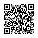 군정소식 페이지 바로가기 주소(https://business.jangseong.go.kr/q/ezMxMDR8OTE3OXxzaG93fH0=&e=M&s=3), QRCODE