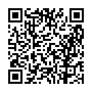 군정소식 페이지 바로가기 주소(https://business.jangseong.go.kr/q/ezMxMDR8OTE3OXxzaG93fHBhZ2U9NDUyfQ==&e=M&s=3), QRCODE