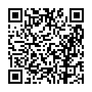 군정소식 페이지 바로가기 주소(https://business.jangseong.go.kr/q/ezMxMDR8OTE3OXxzaG93fHBhZ2U9NDY0fQ==&e=M&s=3), QRCODE