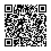 군정소식 페이지 바로가기 주소(https://business.jangseong.go.kr/q/ezMxMDR8OTE3OXxzaG93fHBhZ2U9NDYzfQ==&e=M&s=3), QRCODE