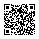군정소식 페이지 바로가기 주소(https://business.jangseong.go.kr/q/ezMxMDR8OTE4M3xzaG93fH0=&e=M&s=3), QRCODE