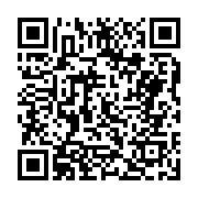 군정소식 페이지 바로가기 주소(https://business.jangseong.go.kr/q/ezMxMDR8OTE4M3xzaG93fHBhZ2U9NDY0fQ==&e=M&s=3), QRCODE