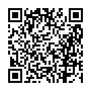 군정소식 페이지 바로가기 주소(https://business.jangseong.go.kr/q/ezMxMDR8OTE4M3xzaG93fHBhZ2U9NDY1fQ==&e=M&s=3), QRCODE