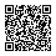 군정소식 페이지 바로가기 주소(https://business.jangseong.go.kr/q/ezMxMDR8OTE4M3xzaG93fHBhZ2U9NDYxfQ==&e=M&s=3), QRCODE