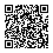 군정소식 페이지 바로가기 주소(https://business.jangseong.go.kr/q/ezMxMDR8OTE4M3xzaG93fHBhZ2U9NDYzfQ==&e=M&s=3), QRCODE