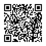 군정소식 페이지 바로가기 주소(https://business.jangseong.go.kr/q/ezMxMDR8OTE4MXxzaG93fHBhZ2U9NDUyfQ==&e=M&s=3), QRCODE