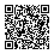 군정소식 페이지 바로가기 주소(https://business.jangseong.go.kr/q/ezMxMDR8OTE4MXxzaG93fHBhZ2U9NDY0fQ==&e=M&s=3), QRCODE