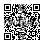 군정소식 페이지 바로가기 주소(https://business.jangseong.go.kr/q/ezMxMDR8OTE4MXxzaG93fHBhZ2U9NDY1fQ==&e=M&s=3), QRCODE