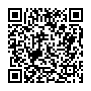 군정소식 페이지 바로가기 주소(https://business.jangseong.go.kr/q/ezMxMDR8OTE4MXxzaG93fHBhZ2U9NDYzfQ==&e=M&s=3), QRCODE