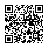 군정소식 페이지 바로가기 주소(https://business.jangseong.go.kr/q/ezMxMDR8OTE4MnxzaG93fH0=&e=M&s=3), QRCODE
