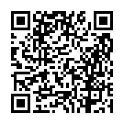 군정소식 페이지 바로가기 주소(https://business.jangseong.go.kr/q/ezMxMDR8OTE4MnxzaG93fHBhZ2U9NDY0fQ==&e=M&s=3), QRCODE