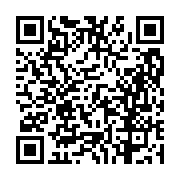 군정소식 페이지 바로가기 주소(https://business.jangseong.go.kr/q/ezMxMDR8OTE4MnxzaG93fHBhZ2U9NDY1fQ==&e=M&s=3), QRCODE