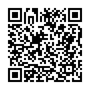 군정소식 페이지 바로가기 주소(https://business.jangseong.go.kr/q/ezMxMDR8OTE4MnxzaG93fHBhZ2U9NDYzfQ==&e=M&s=3), QRCODE