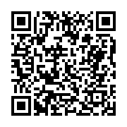 군정소식 페이지 바로가기 주소(https://business.jangseong.go.kr/q/ezMxMDR8OTE4N3xzaG93fHBhZ2U9NDUxfQ==&e=M&s=3), QRCODE
