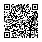 군정소식 페이지 바로가기 주소(https://business.jangseong.go.kr/q/ezMxMDR8OTE4N3xzaG93fHBhZ2U9NDY0fQ==&e=M&s=3), QRCODE