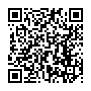 군정소식 페이지 바로가기 주소(https://business.jangseong.go.kr/q/ezMxMDR8OTE4N3xzaG93fHBhZ2U9NDY1fQ==&e=M&s=3), QRCODE