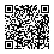 군정소식 페이지 바로가기 주소(https://business.jangseong.go.kr/q/ezMxMDR8OTE4N3xzaG93fHBhZ2U9NDYxfQ==&e=M&s=3), QRCODE