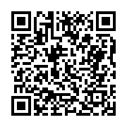 군정소식 페이지 바로가기 주소(https://business.jangseong.go.kr/q/ezMxMDR8OTE4N3xzaG93fHBhZ2U9NDYzfQ==&e=M&s=3), QRCODE
