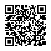 군정소식 페이지 바로가기 주소(https://business.jangseong.go.kr/q/ezMxMDR8OTE4NXxzaG93fH0=&e=M&s=3), QRCODE