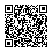 군정소식 페이지 바로가기 주소(https://business.jangseong.go.kr/q/ezMxMDR8OTE4NXxzaG93fHBhZ2U9NDQ4fQ==&e=M&s=3), QRCODE
