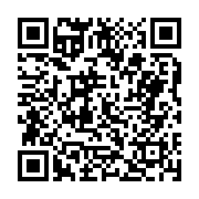 군정소식 페이지 바로가기 주소(https://business.jangseong.go.kr/q/ezMxMDR8OTE4NXxzaG93fHBhZ2U9NDYwfQ==&e=M&s=3), QRCODE