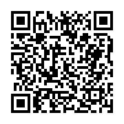 군정소식 페이지 바로가기 주소(https://business.jangseong.go.kr/q/ezMxMDR8OTE4NXxzaG93fHBhZ2U9NDYxfQ==&e=M&s=3), QRCODE