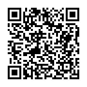 군정소식 페이지 바로가기 주소(https://business.jangseong.go.kr/q/ezMxMDR8OTE4NnxzaG93fHBhZ2U9NDQ4fQ==&e=M&s=3), QRCODE